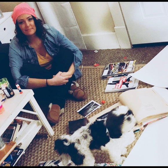 Bio - Picture 10 of 10